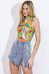 all-i-really-want-mesh-top Flying Tomato-Sophia's Style-5